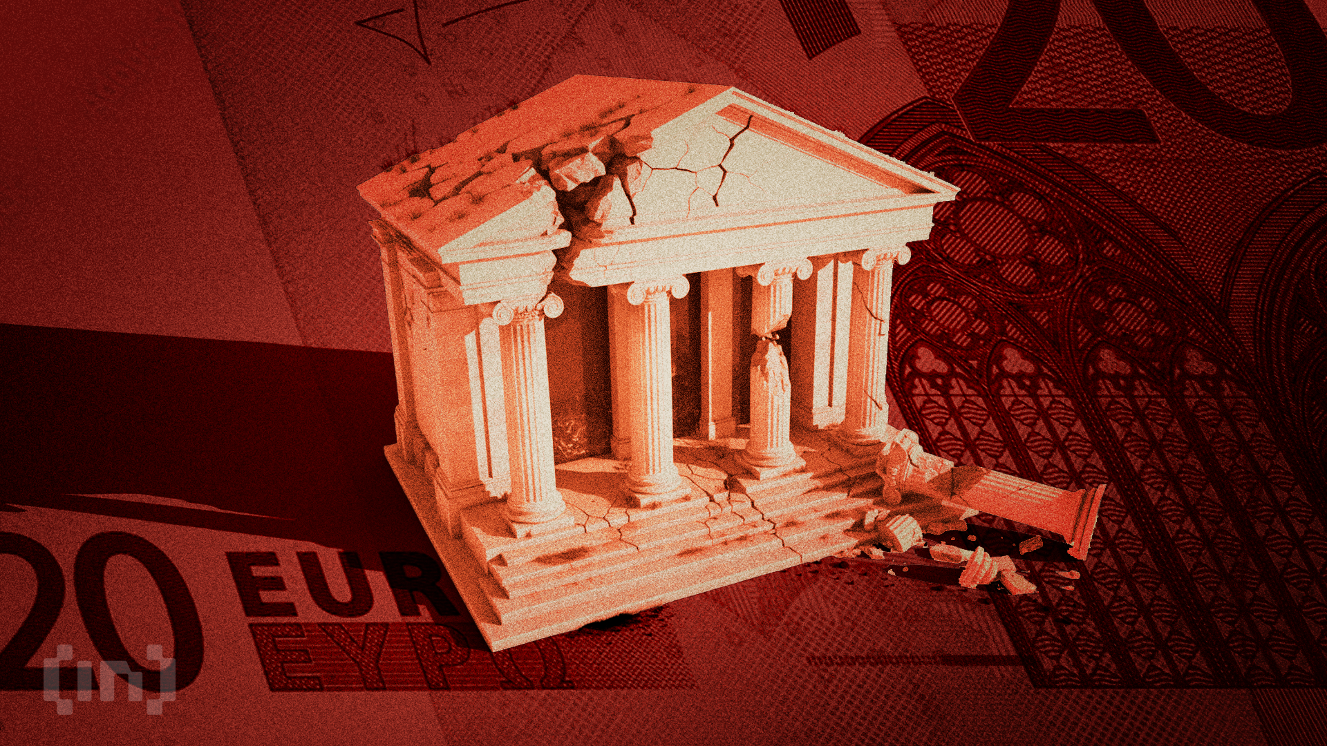 ECB Karar Haftası: Eylül’de Faiz Artışı Kesin Mi?