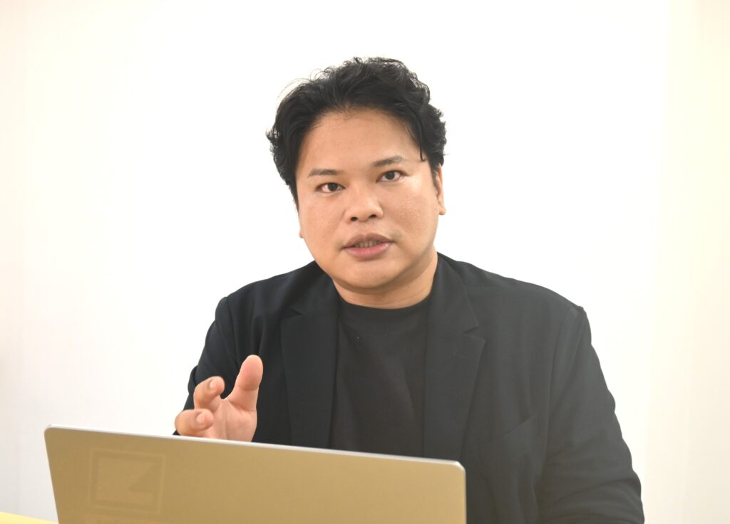 イオレ、HYPE取得1億円到達──暗号資産業界団体にも加入