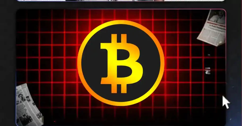 Coldcard Hack Sparks Biggest Small BTC Transfers Since FTX Collapse