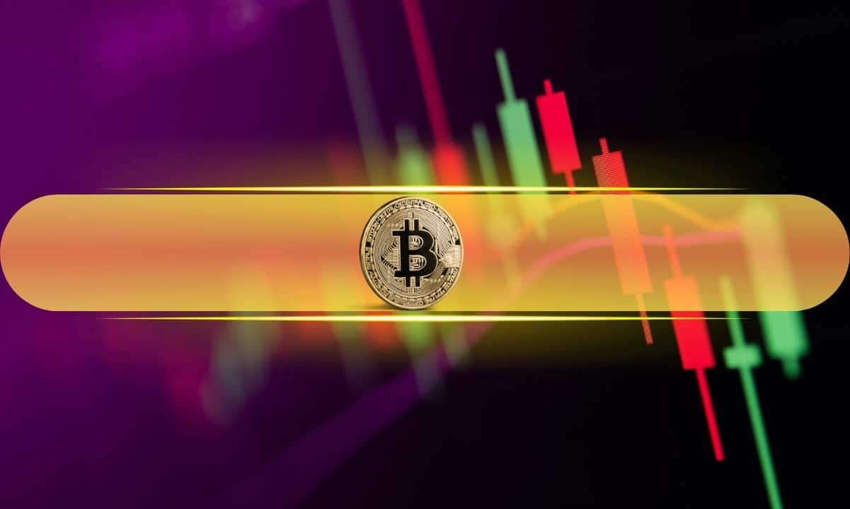 Bitcoin Remains Stable at $60K Despite New Attacks Between US and Iran: Weekend Watch