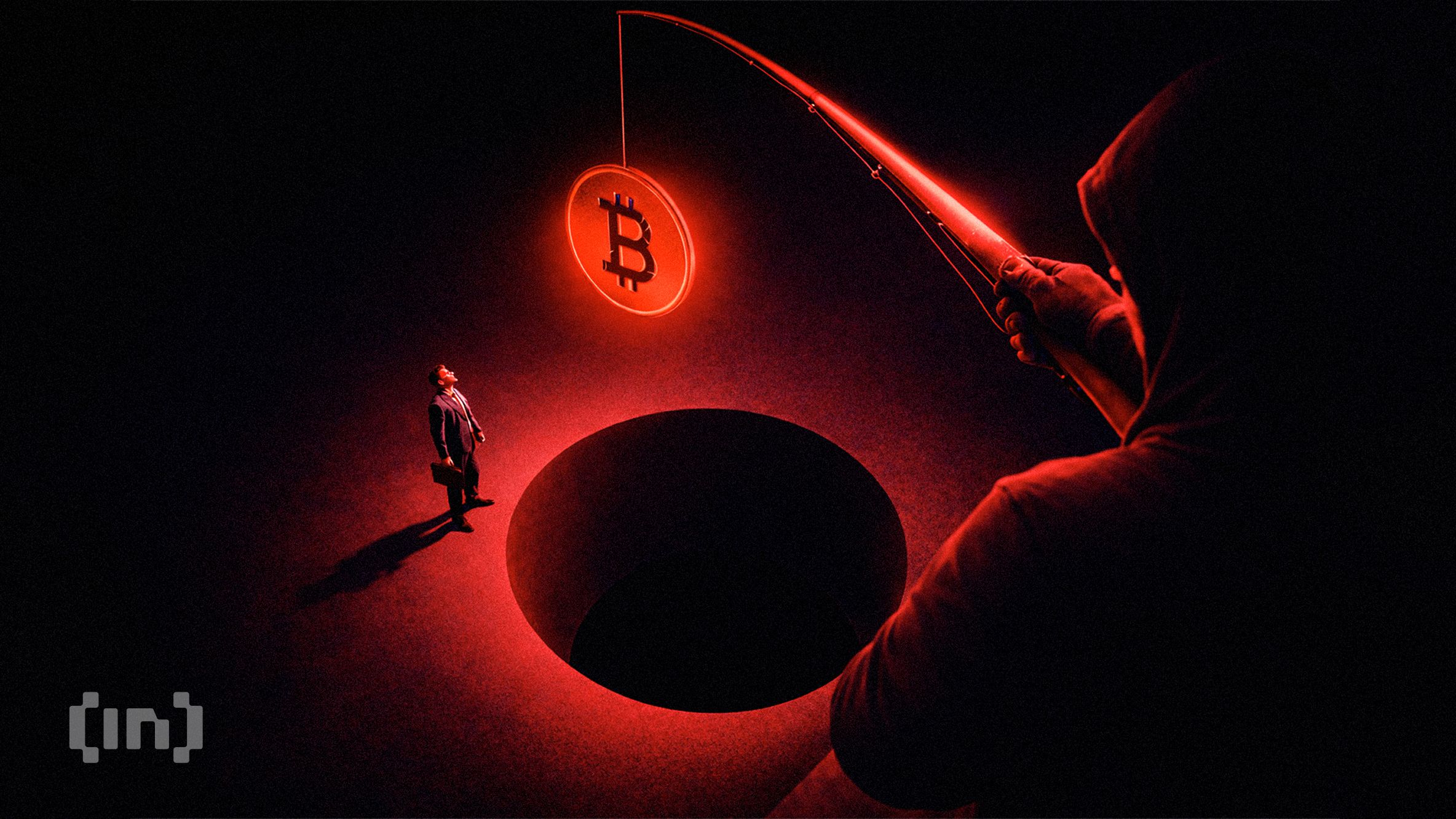USDT’de 999.999 Dolar Tek Bir Phishing İmzasıyla Gitti: Güvenlik İçin Ne Yapmalı