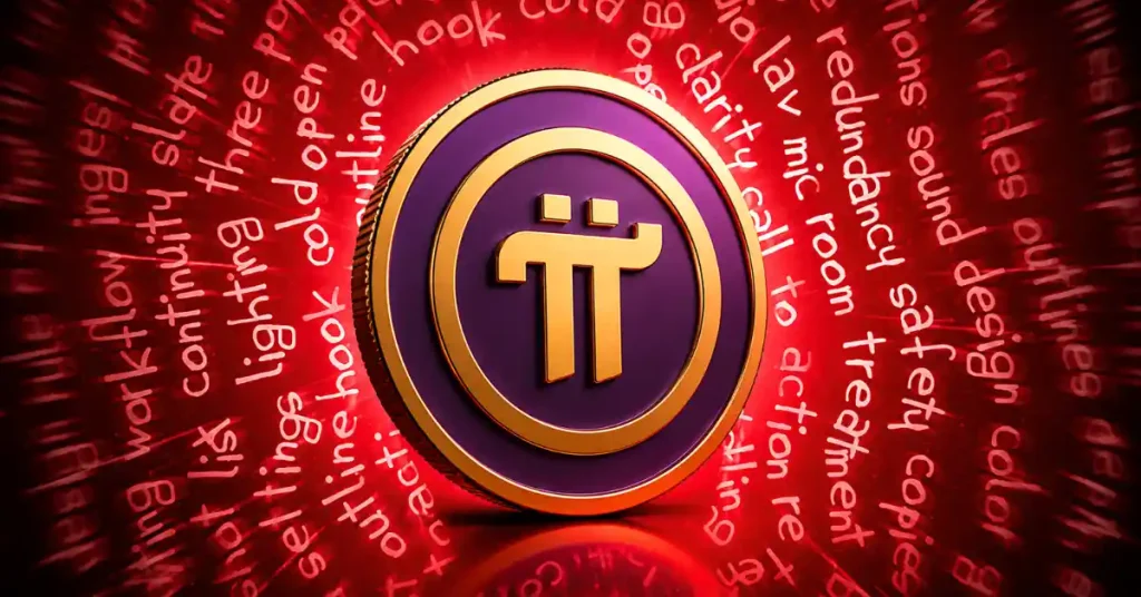 Pi Network Activates DeFi Infrastructure on Testnet
