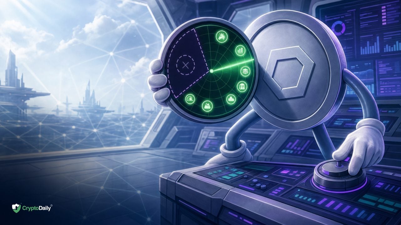 After Zapper: Where DeFi Users Can Track Their Positions