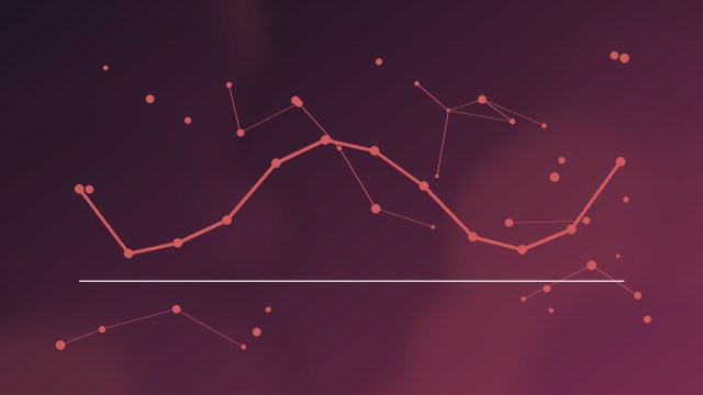 Shiba Inu Burn Rate Spikes 1,020% As 20.82M SHIB Move To Dead Wallets