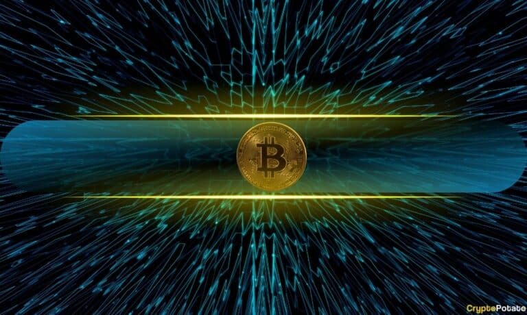 Ripple CTO Emeritus: BIP-110 Vote Loss Doesn’t Justify New Chain
