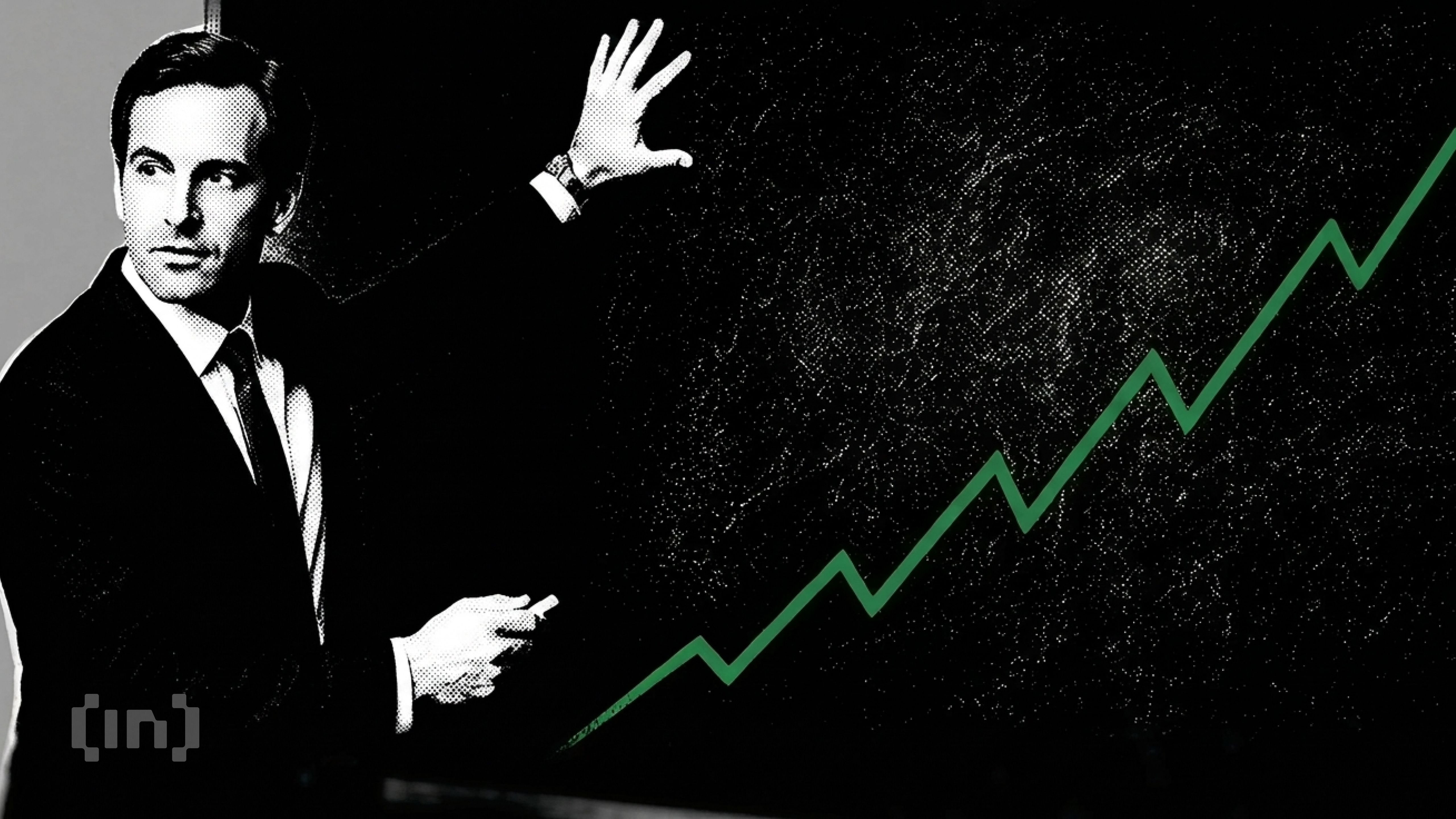 Grayscale Names 8 Crypto With Key Narratives Right Now