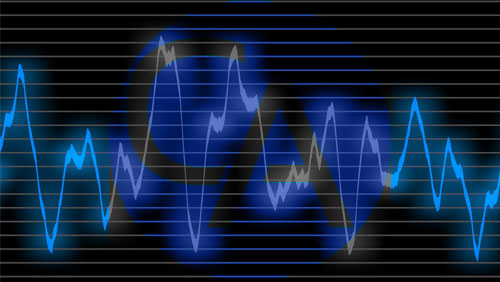 The Beat Goes On