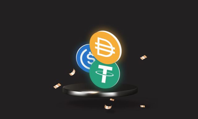 Paxos USDGL Launch Adds A Singapore-Regulated Twist To Yield-Bearing Stablecoins