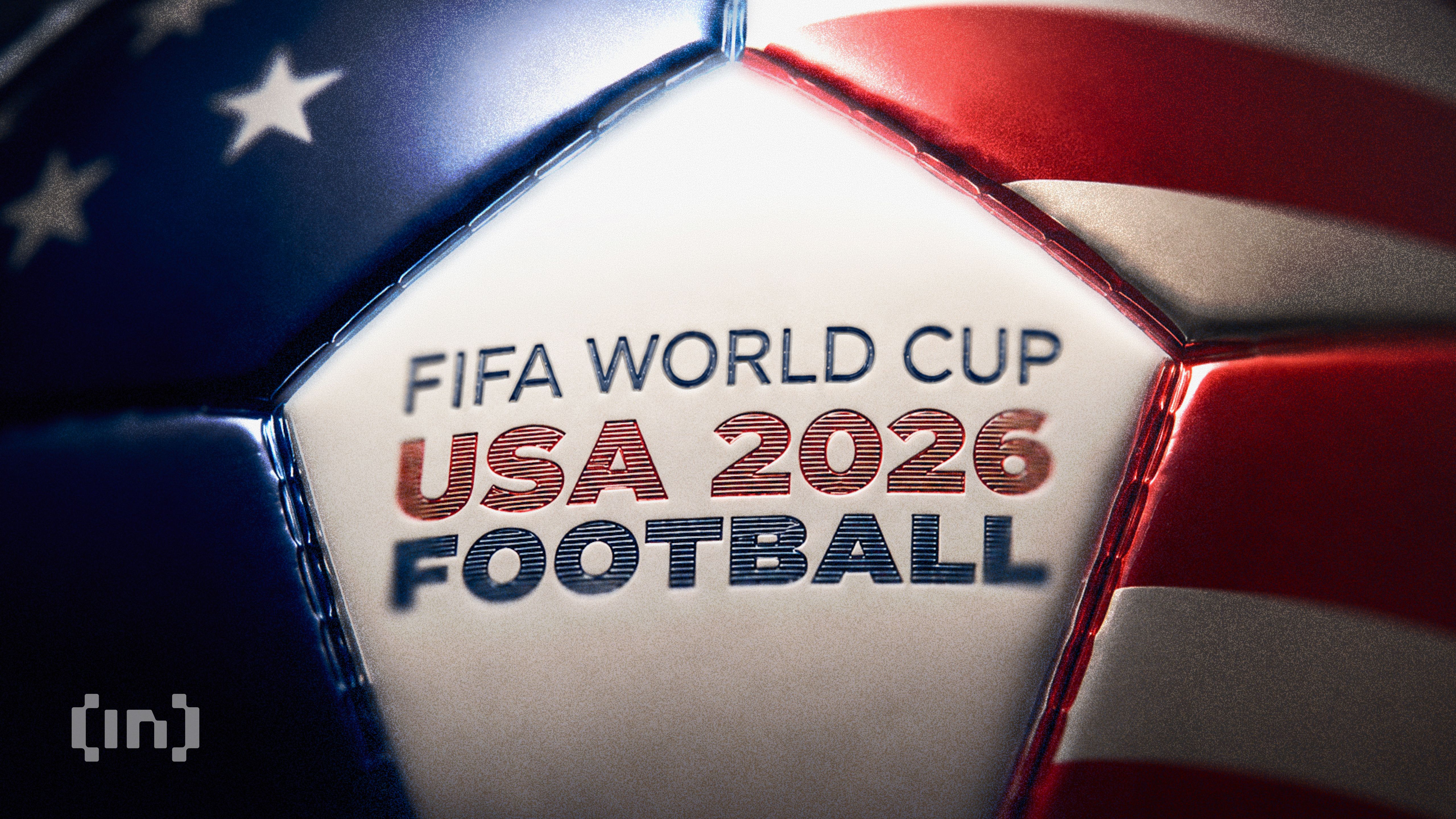 Prediction Markets Pick Their FIFA World Cup Winner as Knockout Rounds Start