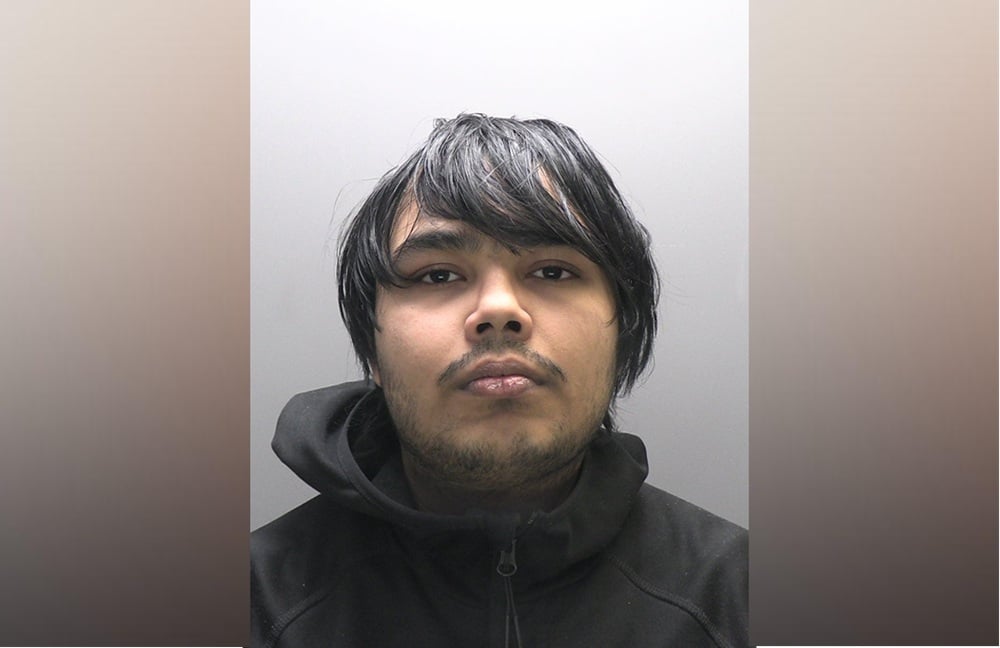 UK Jails Alleged Scattered Spider Leader Linked to MGM Resorts and Caesars Cyberattacks