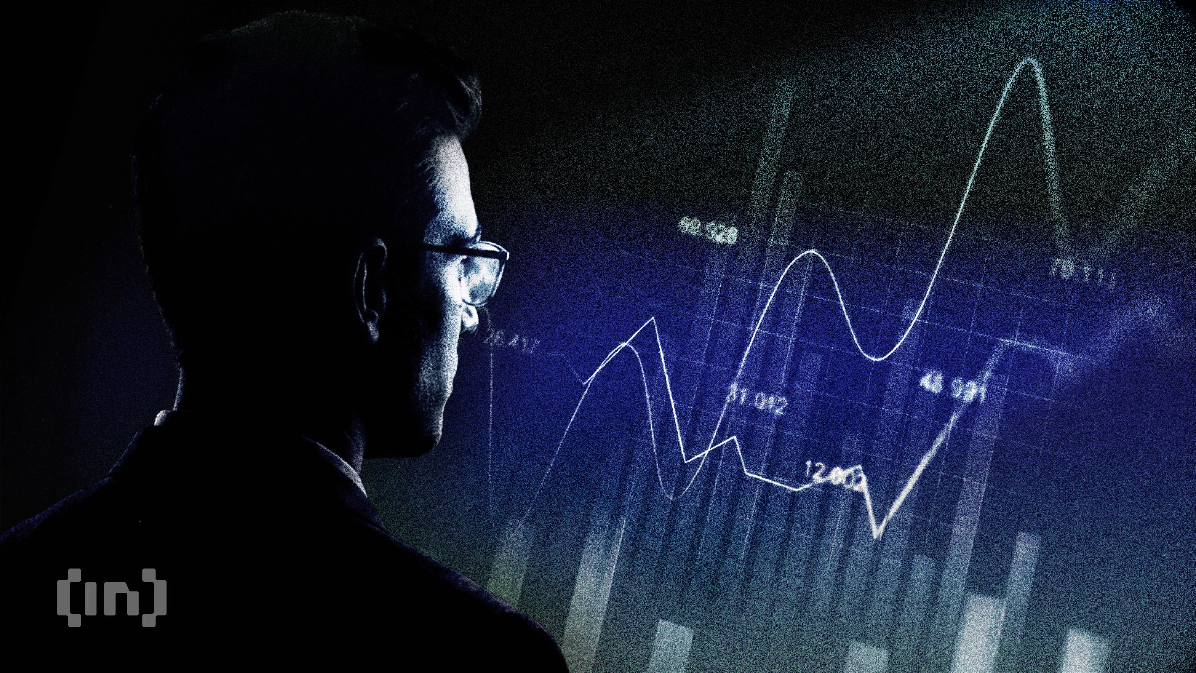S&P 500 Hisselerinin %60’ı “Al” Notunda: ABD-İran Saldırıları Durdurdu