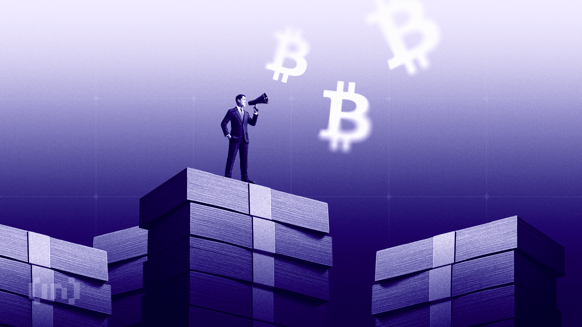Bitcoin Miners Bet Big on AI Infrastructure and Win. TeraWulf, IREN, Hut 8 Surge