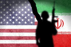 US-Iran Memorandum Signing Sets Up Macro Catalyst For Bitcoin Traders