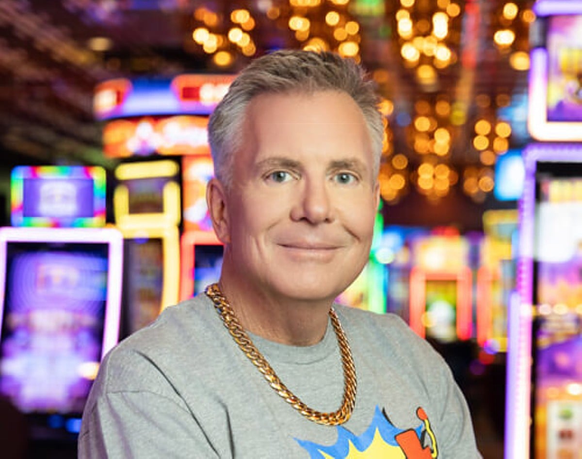 Vegas Matt Threatens Lawsuit Against Anti-Gambling Advocate Over Defamation Claims