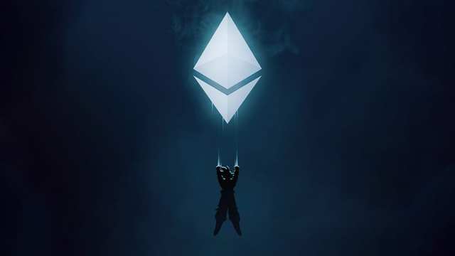 Ethereum Staking Tax Debate Erupts Over Validator Redirected Revenue Proposal