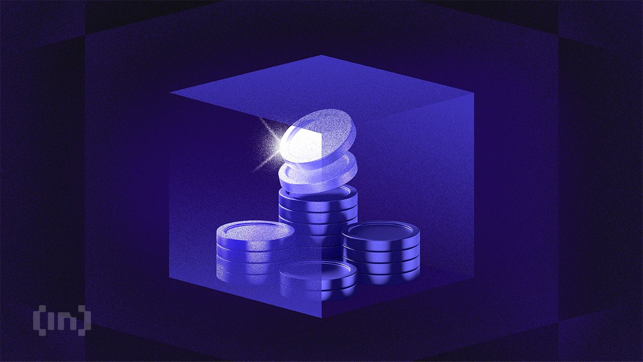 Ağustos 2026’nın İlk Haftasında Takip Edilecek 3 Token Kilit Açılışı
