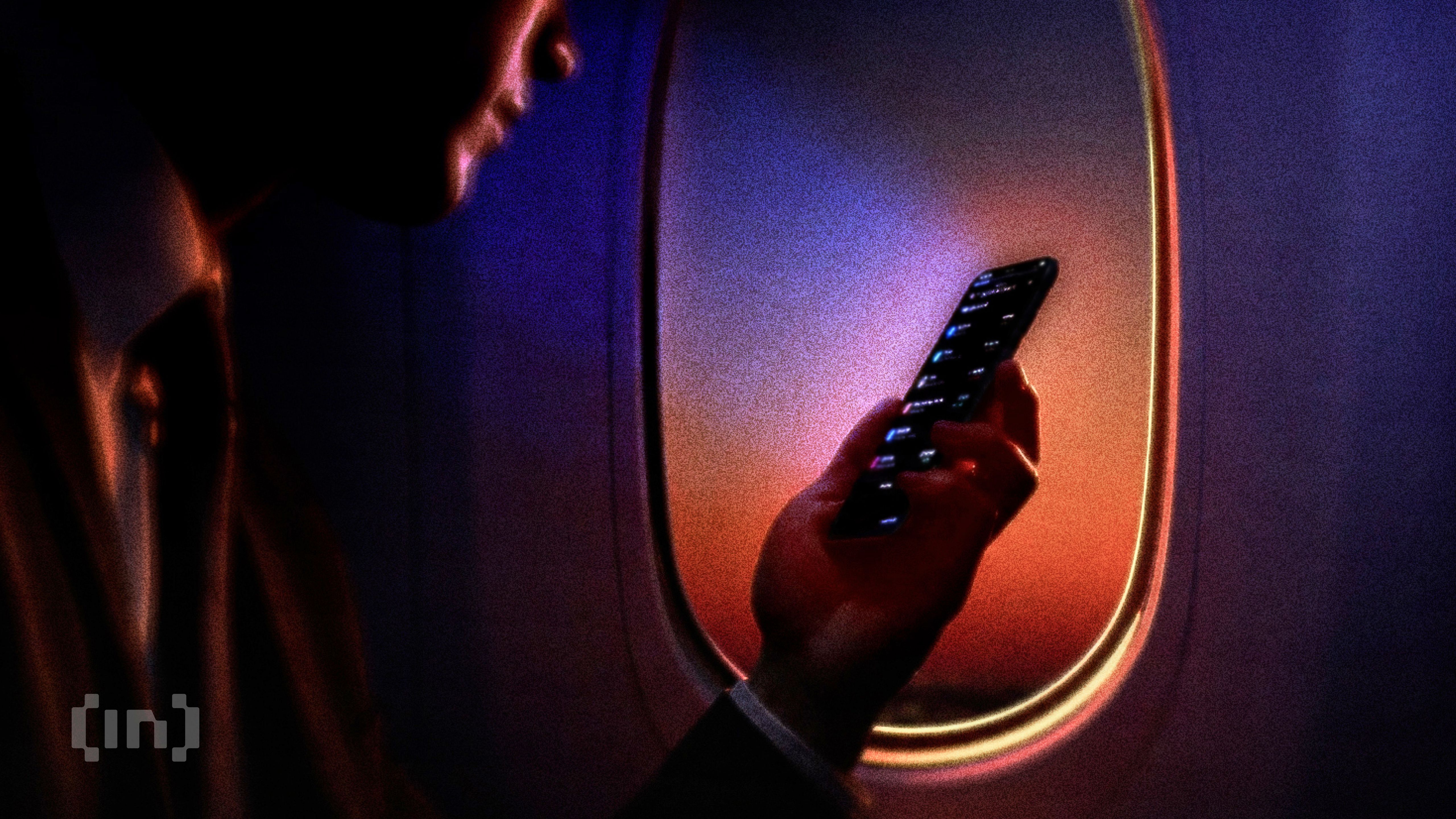 Zapper: CEO’dan 7 Yıl Sonra Kademeli Kapanış Kararı