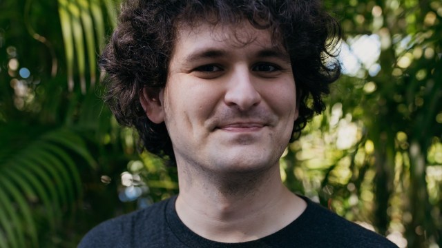 Sam Bankman-Fried Wants A New Token To Repay FTX Victims, But Could It Happen?