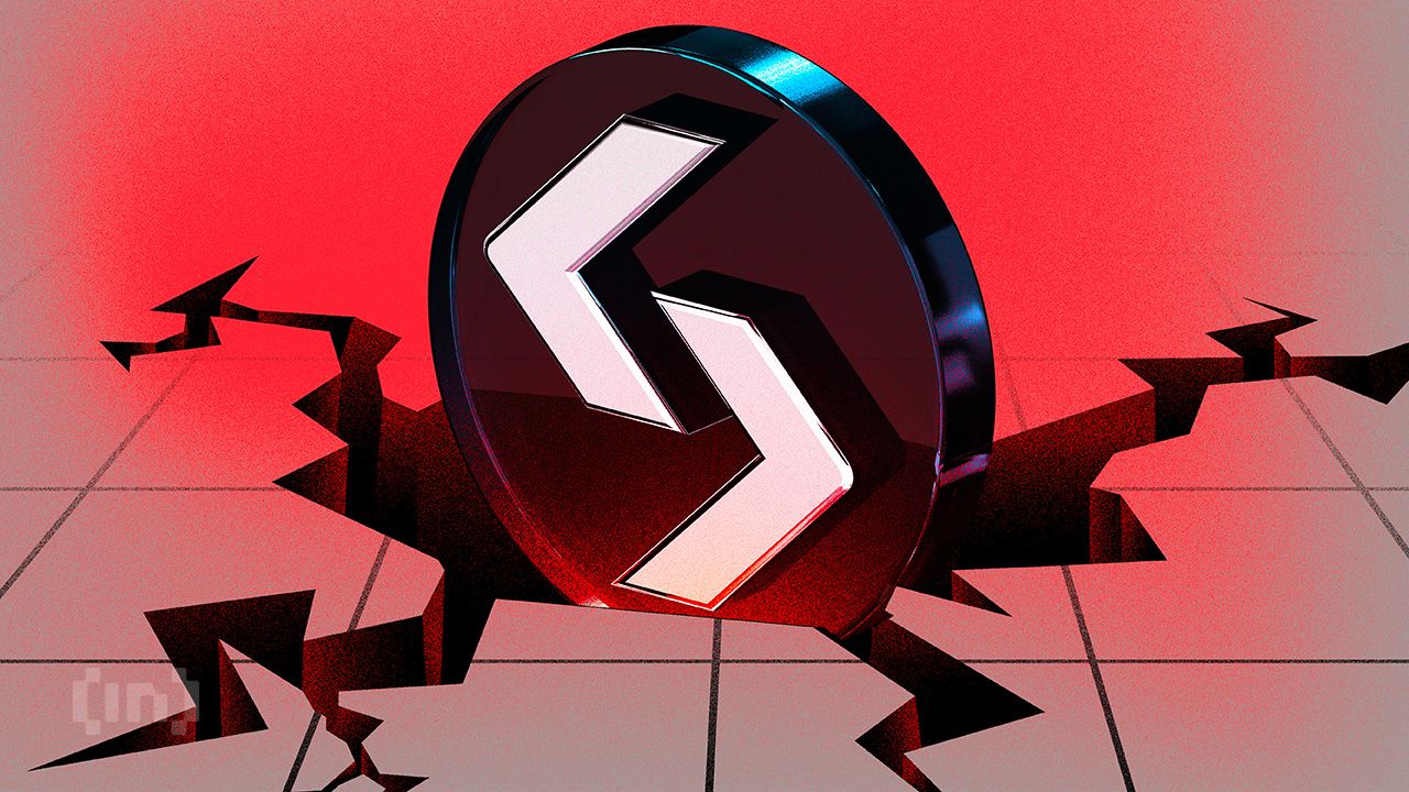 Bitget Withdraws From Japan Amid Tightening Crypto Rules and Yen Turmoil