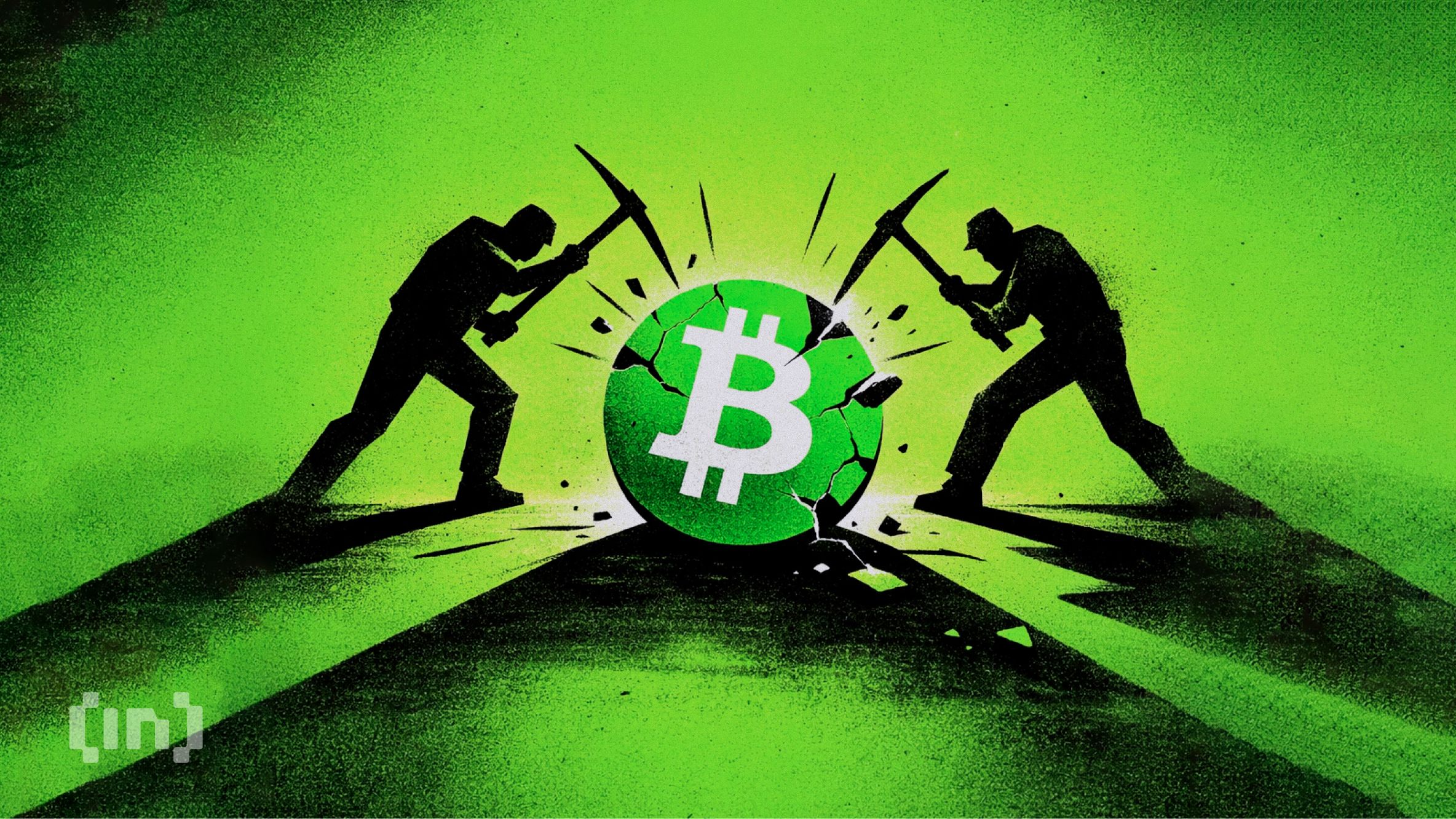 Tether CEO’sundan “Stable Cow” Paylaşımı: Tarım Devinde %70’lik Pay Açıklaması