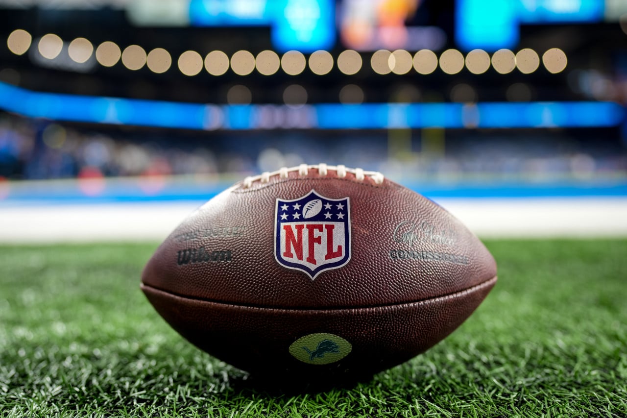 NFL Renews Sports Betting Partnerships With DraftKings, FanDuel and Fanatics