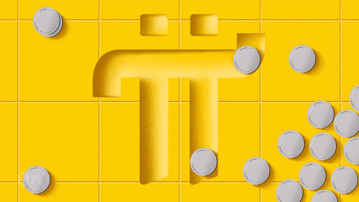 Pi Coin düşüşteki kripto para piyasasına meydan okuyor: Pi Network uygulamasına büyük değişiklik