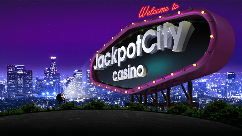 Man Wins $120K Online Slot Jackpot on Ex’s Account – Then Loses It All in Court