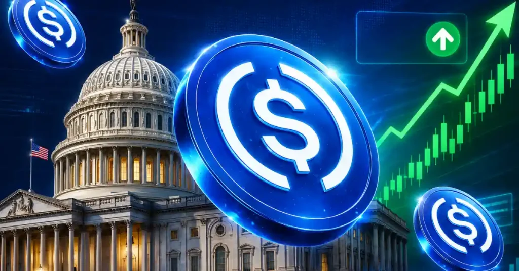 Felix Pago Raises $200 Million to Expand Stablecoin Remittances