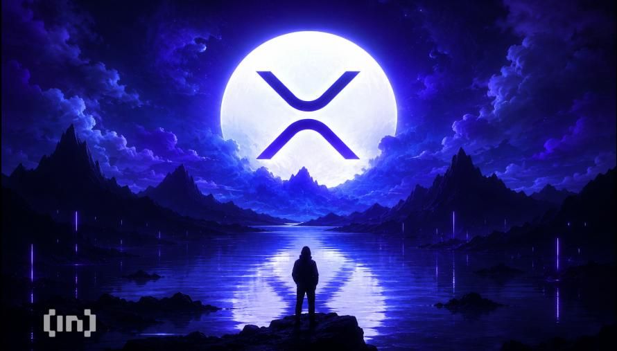 Ripple’a Çağrı: Hukuk Uzmanından XRP Token’ların Hızlı Kilit Açılışı Talebi