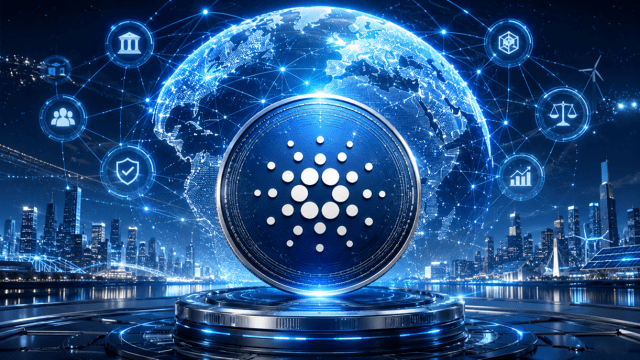 CryptoQuant Says Strategy Should Pause Bitcoin Buys And Rebuild Cash Reserves