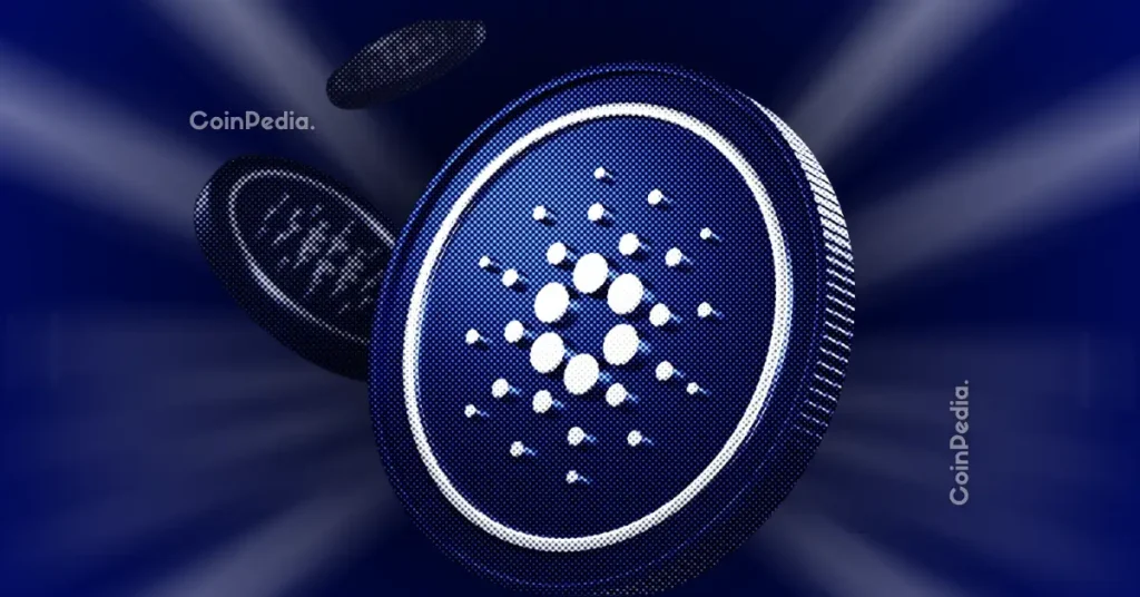Cardano Price Prediction 2026: Will ADA Recover or Extend Its Multi-Year Downtrend?