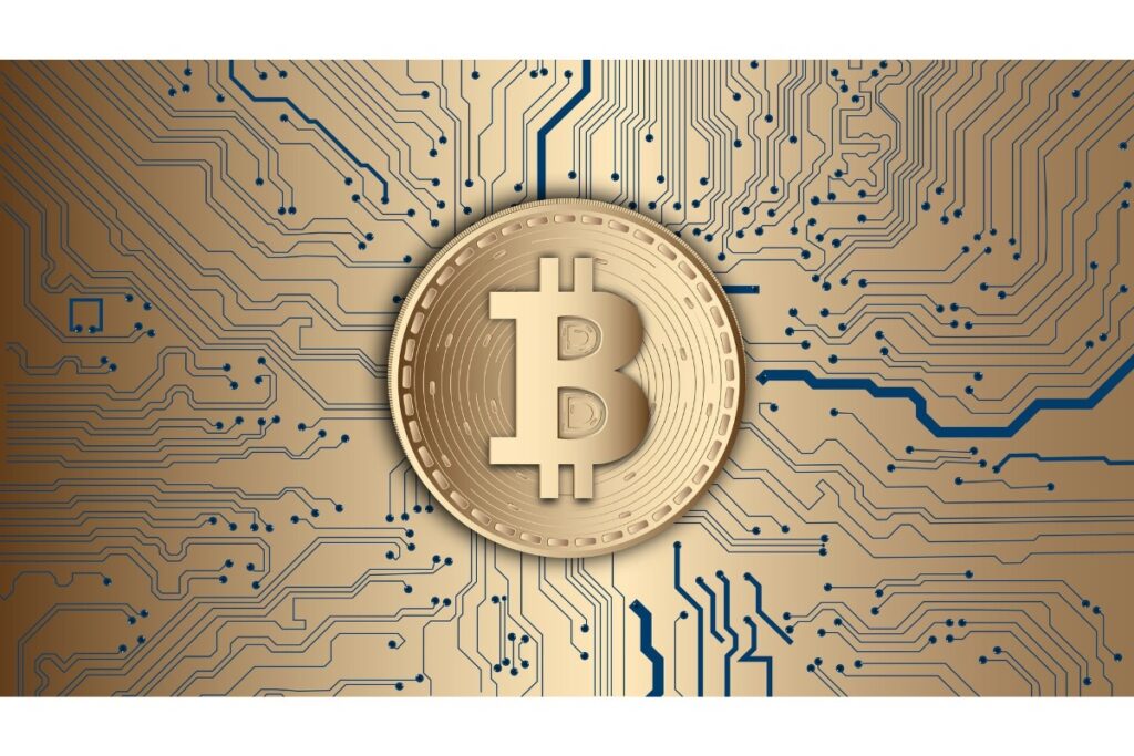 ColdCard攻撃前後、取引所BTC残高が約10億ドル増──ドミナンス、60日で最大低下【価格分析】