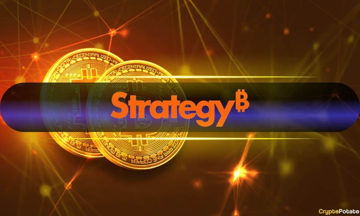 Saylor’s Bitcoin U-Turn: Strategy Sells at $62K, Buys Back at $80K