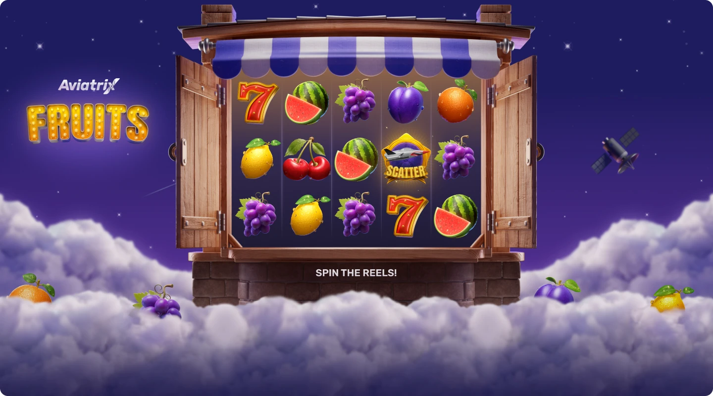 From crash pioneer to iGaming Metaverse: How Aviatrix is building its next chapter