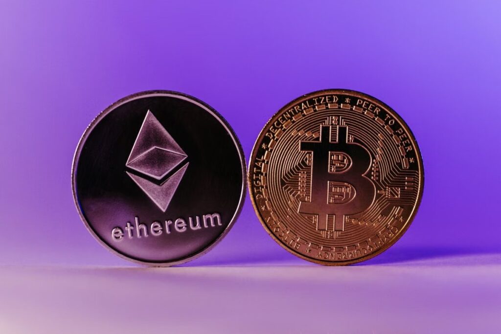 ビットマイン、ETH保有率5％に迫る──7月のETH ETF流入はビットコインETFの2倍超【価格分析】