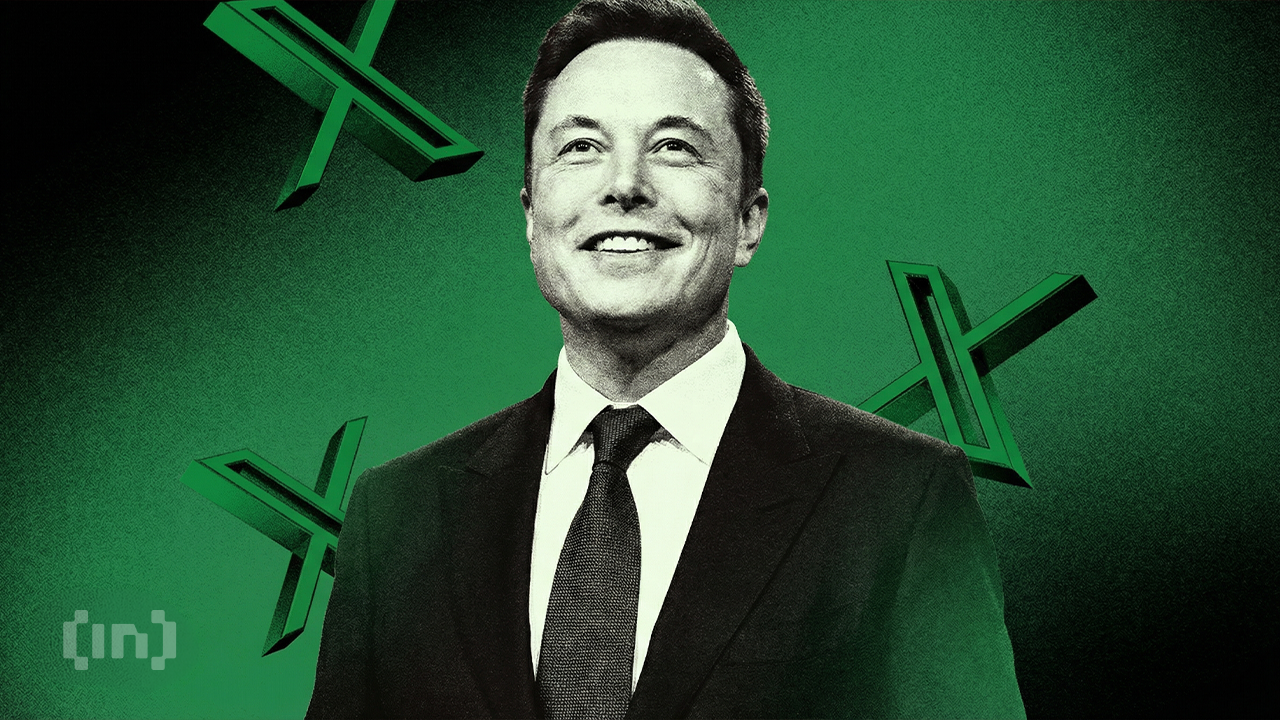 Grok 4.5: Agent testinde zirvede, Musk’ın Opus-Class iddiası destek buldu
