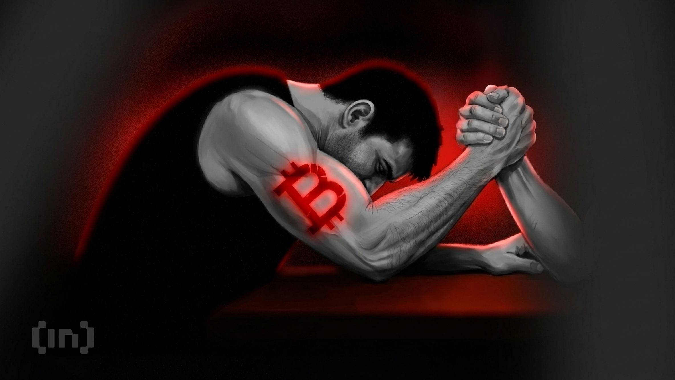 Wall Street tam gaz hisse senedine giriyor: Bitcoin’e neden mesafeli?