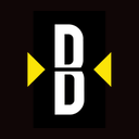 Betsoft