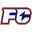 Fa Chai Gaming