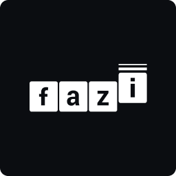 Fazi Gaming