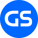 Galaxsys