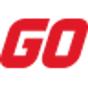 Play'n GO