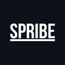 Spribe