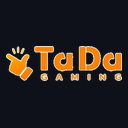 Tada Gaming