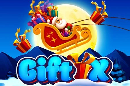 GIFT X