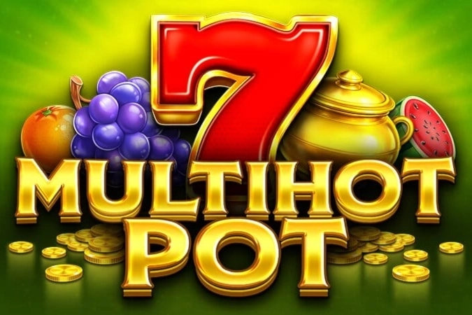Multihot Pot