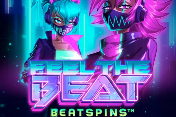 Feel the Beat