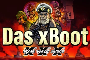 Das Xboot