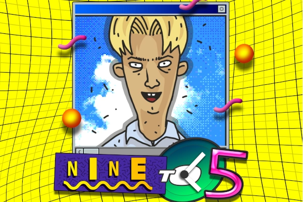 Nine to Five